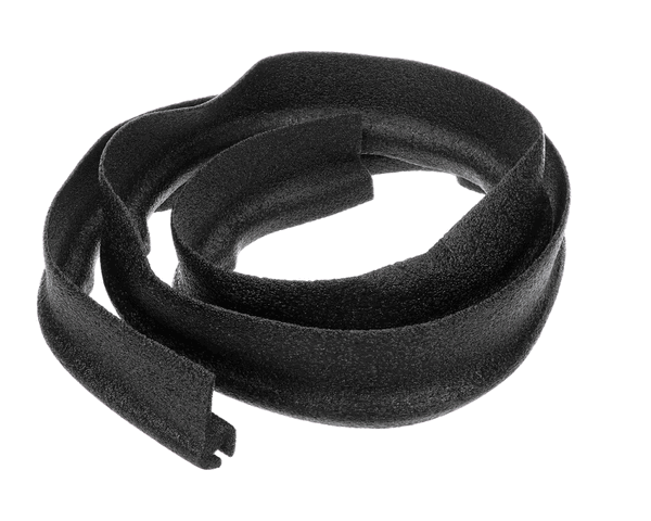 York S1-02817075000 MOUNT,COIL,FOAM MOLDED,OD,MC,