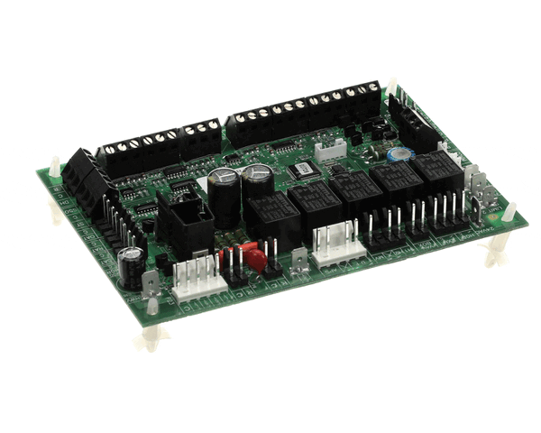 York S1-03103007000 CONTROL BOARD, VAV/ECON,EXPANS