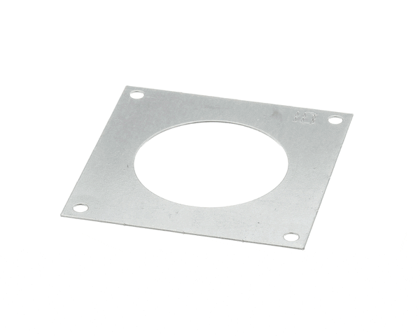 York S1-06390038010 PLATE,VENTOR,2.375 ORIFICE