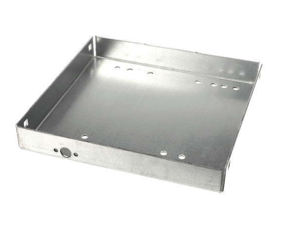 York S1-07301954000 SUPPORT,MOTOR