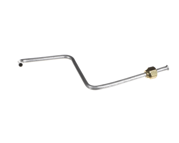 York S1-37303313000 CONNECTON,GAS,PILOT