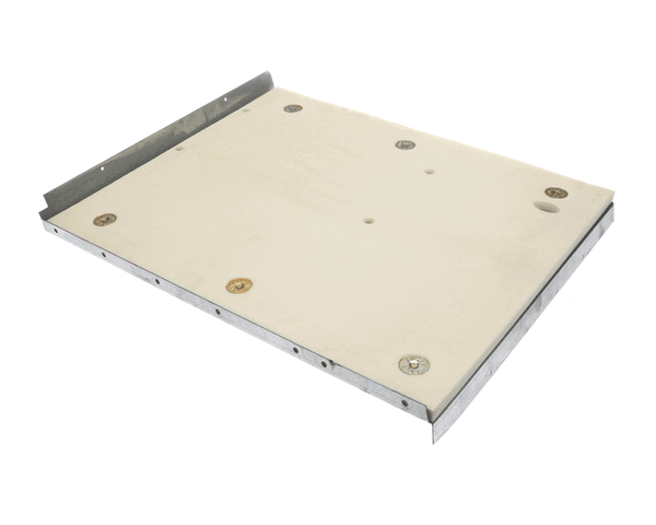 York S1-37328293000 PANEL,EVASE