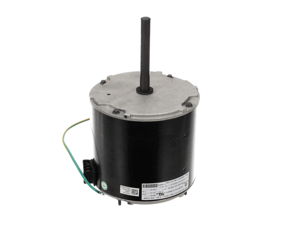 York S1-6056015 MTR,COND,1/2,1085,CWLE,208-230