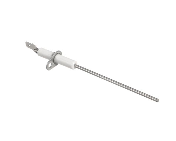 York S1-SCP-9007053 SENSOR,FLAME