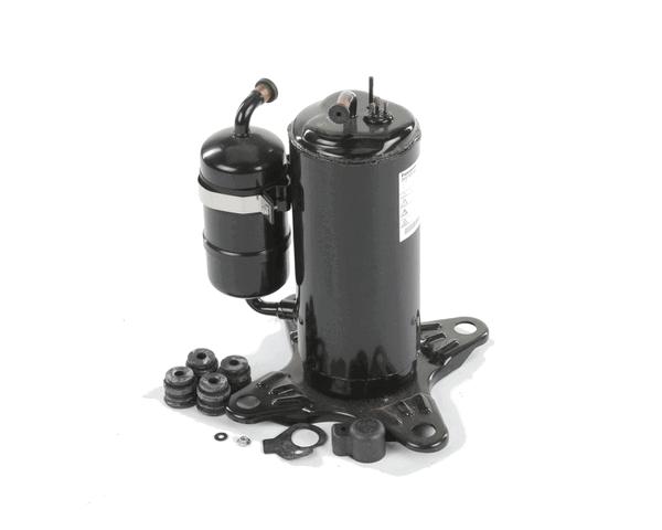 York S1-01504075004 COMPRESSOR,5KS150FAB21