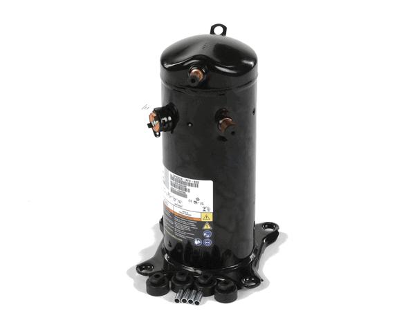 York S1-01504291004 COMPRESSOR,ZP42K5E-PFV-830