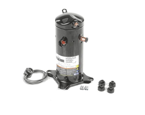 York S1-01504475005 COMPRESSOR,ZR54K5E-PFV-800
