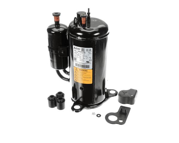 York S1-01504816007 COMPRESSOR,TNB306FVPMC