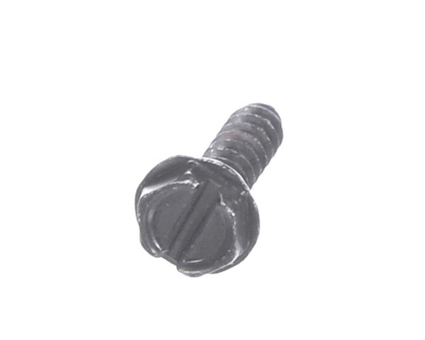 York S1-02118397000 SCREW,AB,#10 X 3/4-INCH ,BLACK