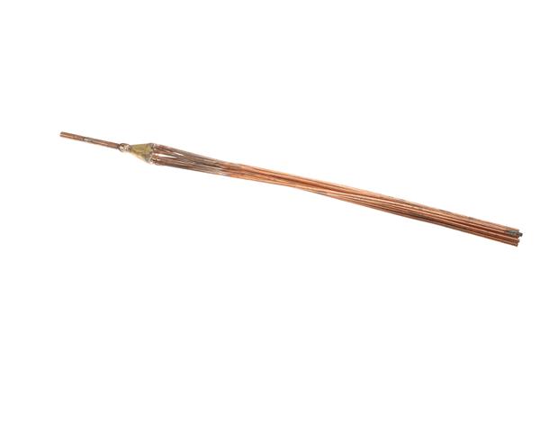 York S1-02209035010 DISTR/VALVE ASSEMBLY,10 TUBE,O