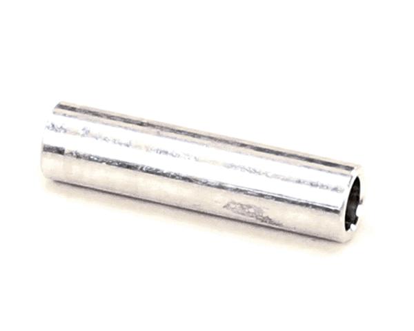 York S1-02322458000 SPACER,1/4 OD X .032 WALL X 1,
