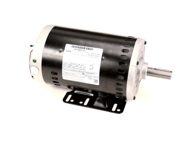 York S1-02419623717 BLOWER MOTOR,3.0,1725/1,208-23