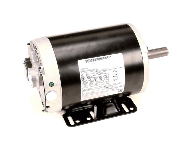 York S1-02419623718 BLOWER MOTOR,1.5,1725/1,208-23