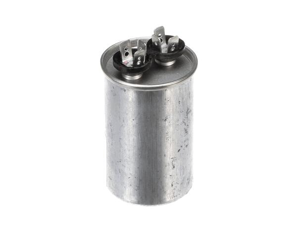 York S1-02423181700 SINGLE RUN CAPACITOR, 25MFD,37