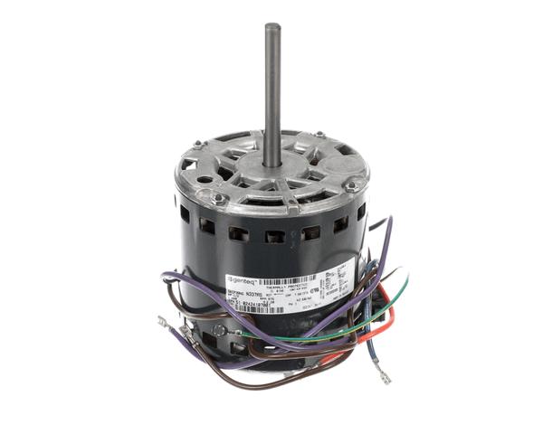 York S1-02424107001 BLOWER MOTOR,1/2,975/3,CCW,50/