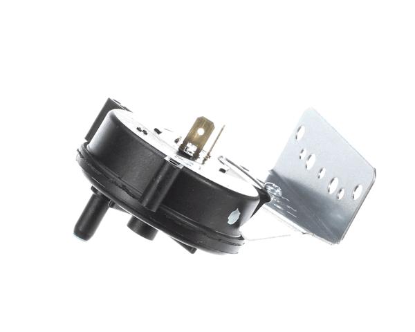 York S1-02425006703 SWITCH,PRESSURE,AIR .90 IWC