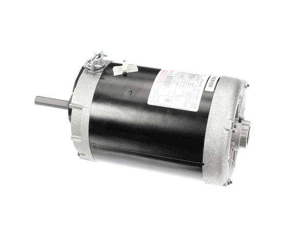 York S1-02431939002 CONDENSER MOTOR,1.25,1140,CCW,