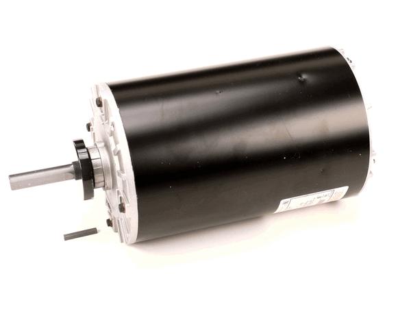 York S1-02432068002 CONDENSER MOTOR,1.25,1140,460-
