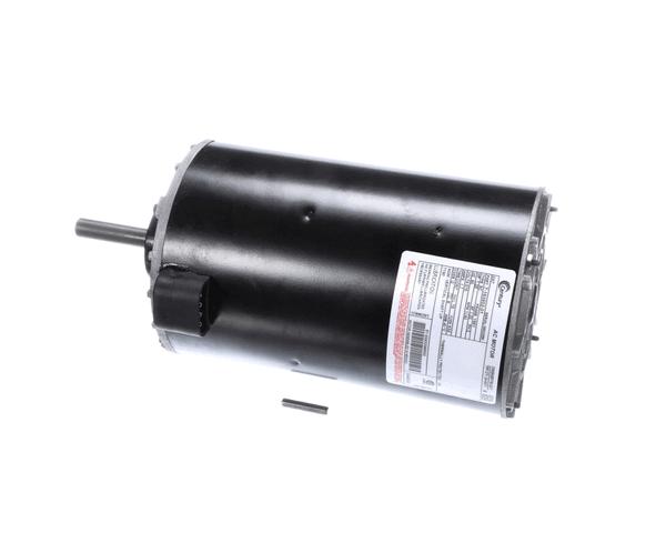York S1-02432068003 MOTOR,CONDENSER,1.25,1140,575-