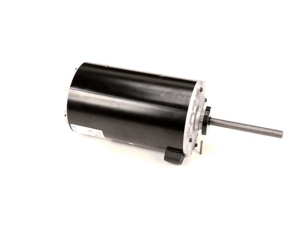 York S1-02432068006 CONDENSER MOTOR,1.5/1.25,1140/