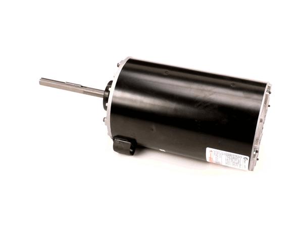 York S1-02432068007 CONDENSER MOTOR,1.5/1.25,1140/