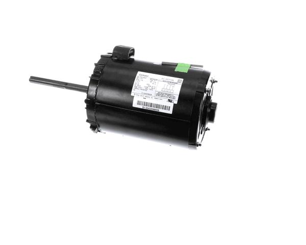 York S1-02432068008 MOTOR,CONDENSER,1.5,1140,575-3