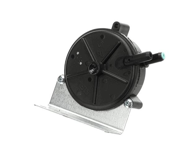 York S1-02435261000 AIR PRESSURE SWITCH1.00 ON FAL