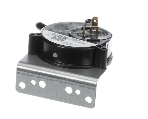 York S1-02435262000 AIR PRESSURE SWITCH1.20 ON FAL