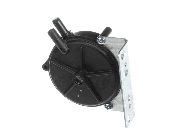 York S1-02435264000 SWITCH,PRESSURE,AIR,1.60 ON FA