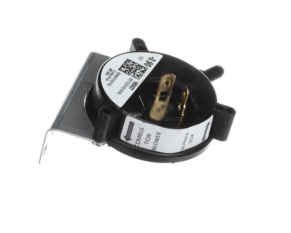 York S1-02435286000 AIR PRESSURE SWITCH-0.90 ON FA