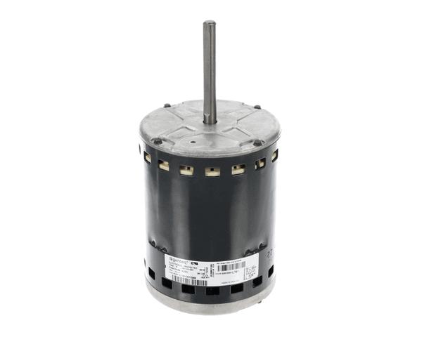 York S1-02435323001 BLOWER MOTOR,PRGRM,1.0,1050,20