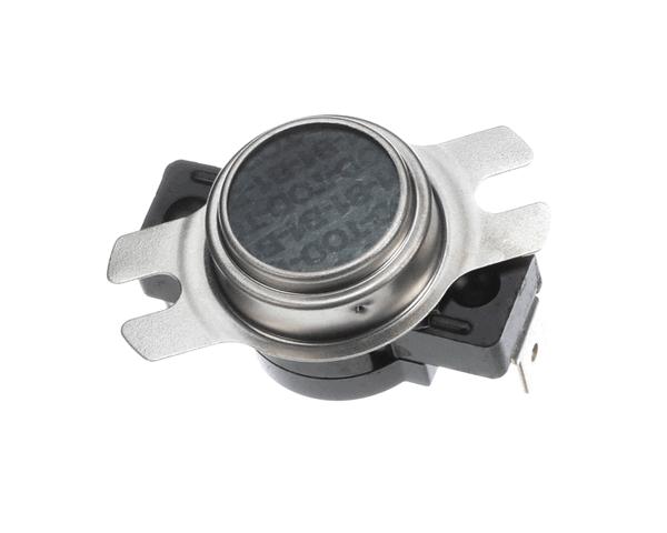 York S1-02435596000 LIMIT SWITCH,HEATER