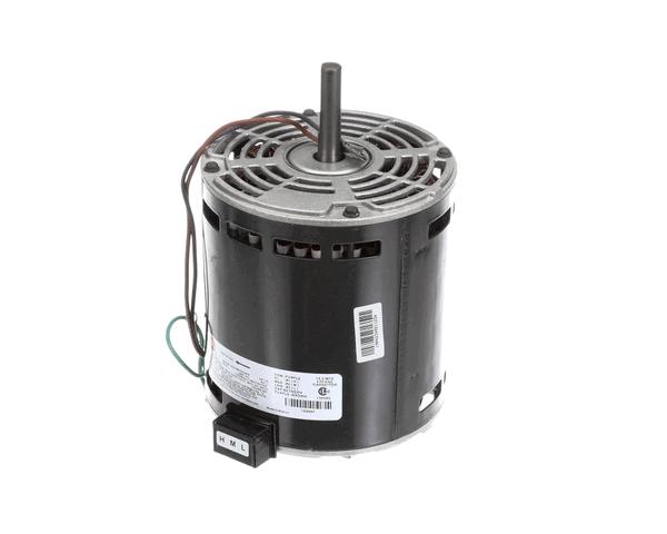 York S1-02435600000 BLOWER MOTOR,1.0,1075/3,CCW,23