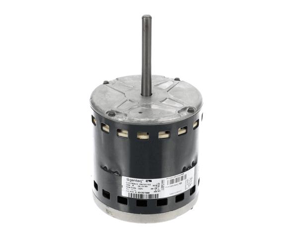 York S1-02435679000 BLOWER MOTOR,UNPRGRM,1/2,1050,