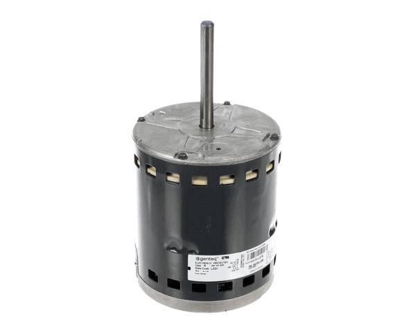 York S1-02435705000 BLOWER MOTOR,UNPROGRAMMABLE,3/