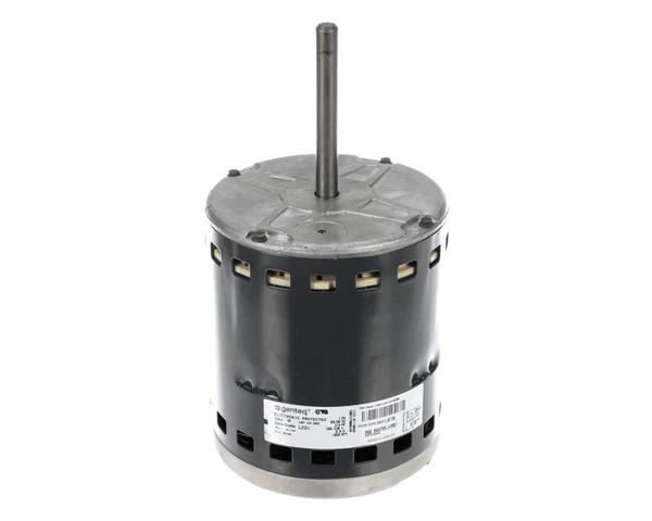 York S1-02435705010 BLOWER MOTOR,PRGRM,3/4,1050,20