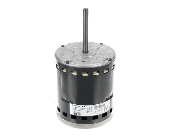 York S1-02435847001 BLOWER MOTOR,PRGRM,3/4,1050,11