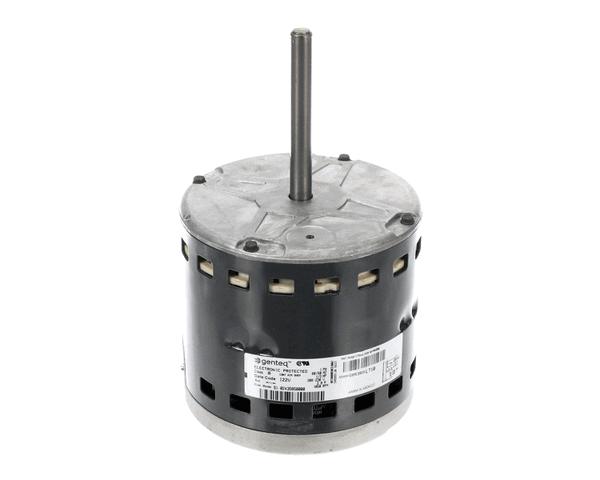 York S1-02435850000 BLOWER MOTOR,UNPROGRAMMABLE,1/