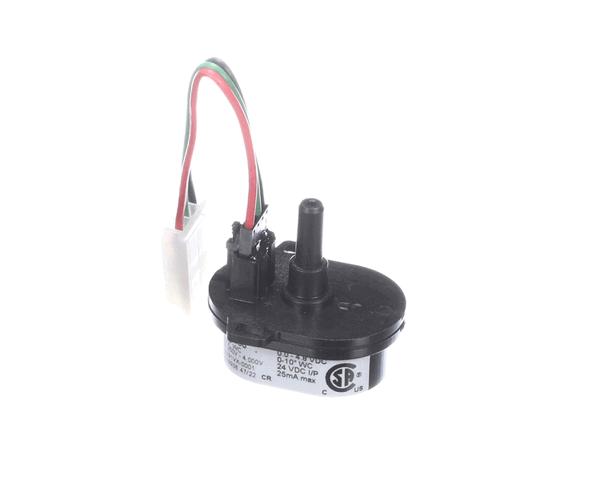York S1-02435922000 SENSOR,PRESSURE