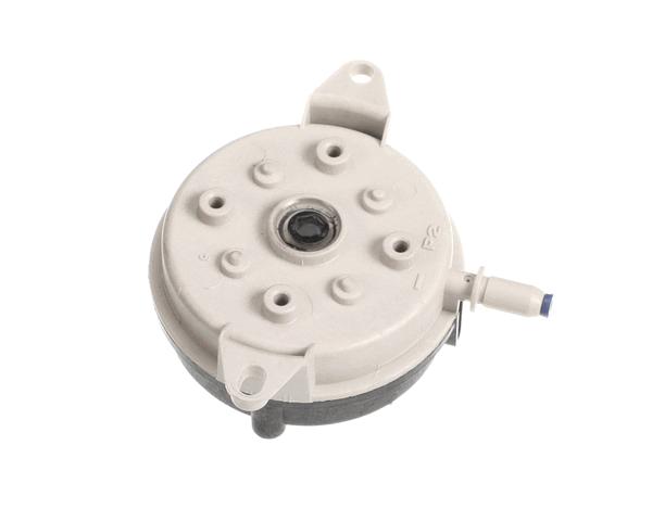 York S1-02435979000 AIR PRESSURE SWITCH-0.15 IWC O