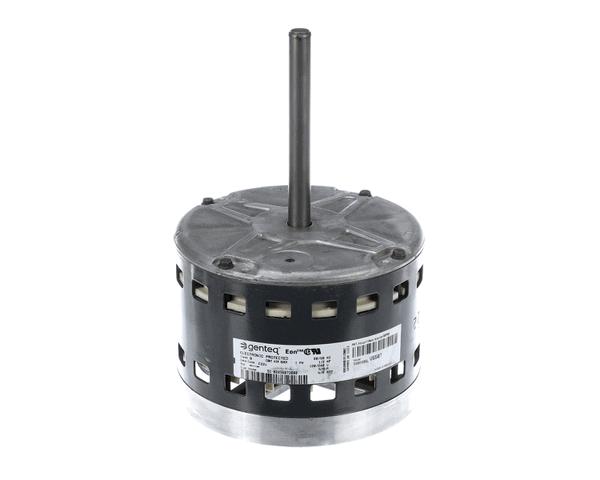 York S1-02436073000 BLOWER MOTOR,LESS MODULE,1/2 H