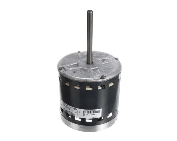 York S1-02436074000 BLOWER MOTOR,LESS MODULE,3/4 O