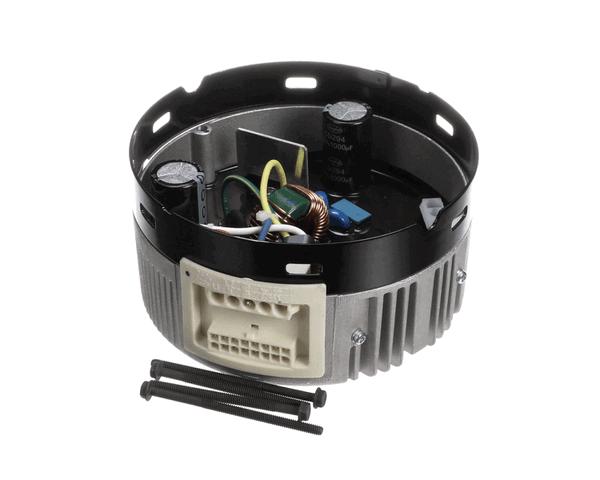 York S1-02436079000 MODULE,CONTROL,UNPRGRM,1/2 HP,