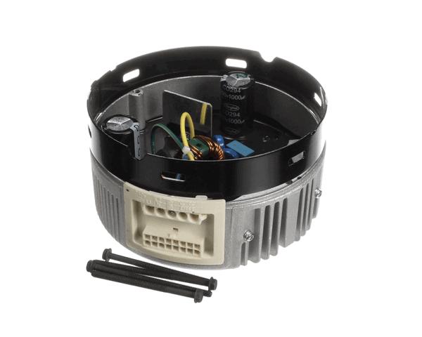 York S1-02436080000 MODULE,CONTROL,UNPRGRM,3/4 HP,