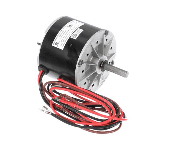 York S1-02440889000 CONDENSER MOTOR,1/12,1000/1,CW