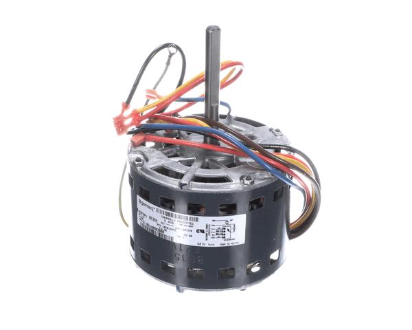 York S1-02440903000 BLOWER MOTOR,1/3,950/4,CW,230-