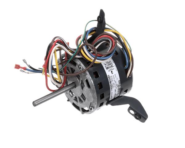 York S1-02440904000 BLOWER MOTOR,1/3,1075/4,CCW,11