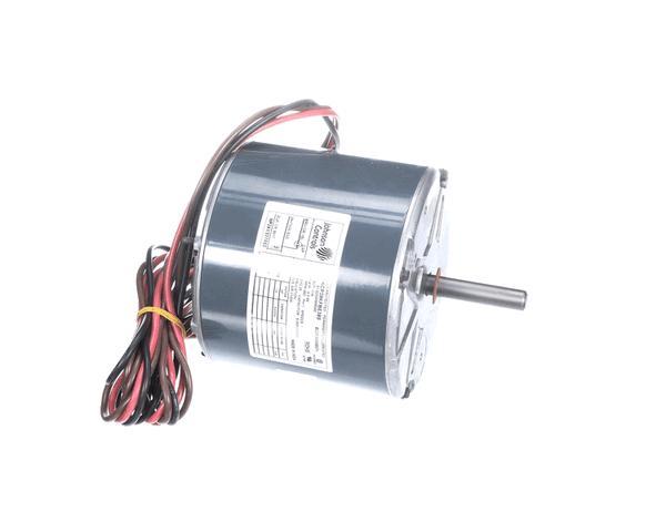 York S1-02440906000 MOTOR CONDENSER,1/4,850,CW,460