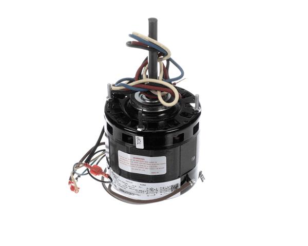 York S1-02440911000 BLOWER MOTOR,1/3,1075/3,CCW,11