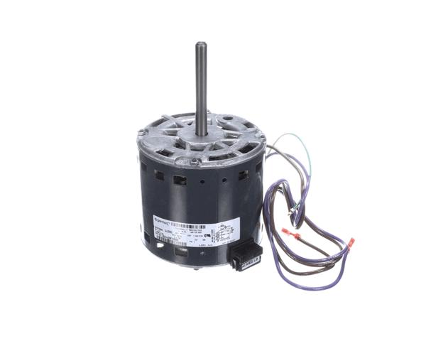 York S1-02442072000 BLOWER MOTOR,1/2,1000/3,CCW